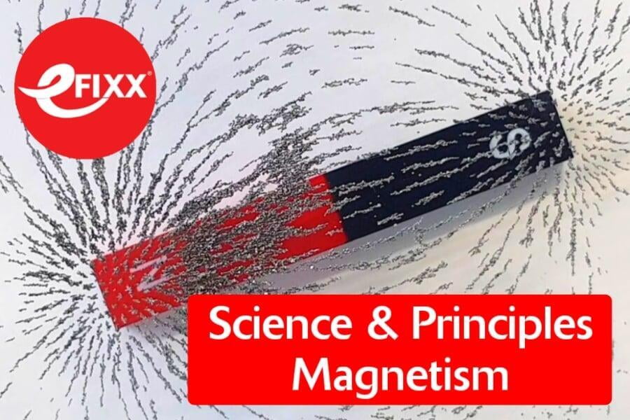 Practice Exam Questions for Electrical Science and Principles